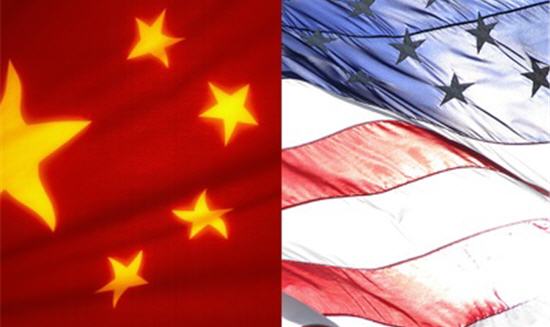 U.S.-China Relations: Gone Fishin’