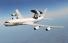 NATO chief in Afghanistan seeks more AWACS planes
