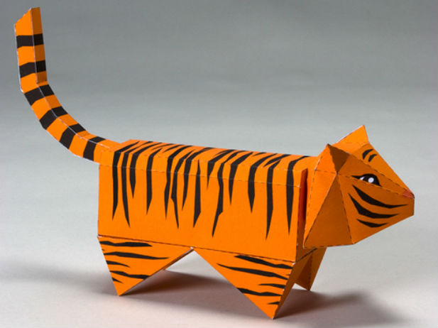 Is China a Paper Tiger in Cyberspace?