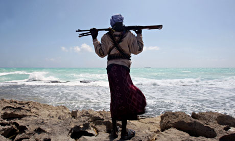 EU expands Somali pirate mission to include attacks on land bases