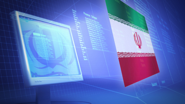 Bank Hacks Were Work of Iranians, Officials Say