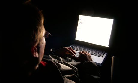 More than 20 countries hit by cyber campaign to steal geopolitical intelligence