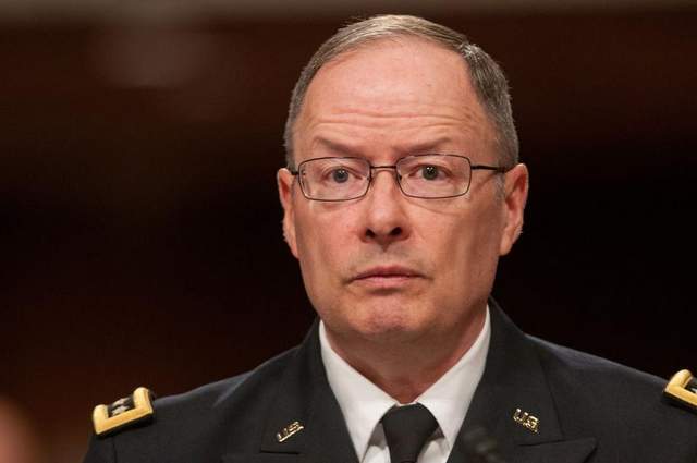 New Rules Will Allow Military Commanders to Counterattack Foreign Cyber Threats