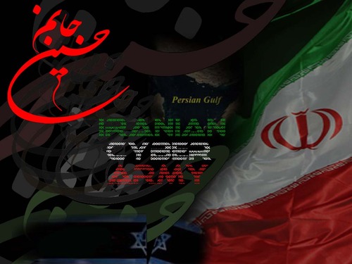 US and Israel Worried About How Quickly Iran is Improving its Cyber Warfare Arsenal