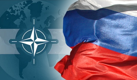 NATO Proposes 2 Joint Missile Defense Centers with Russia, but Separate Chains of Command