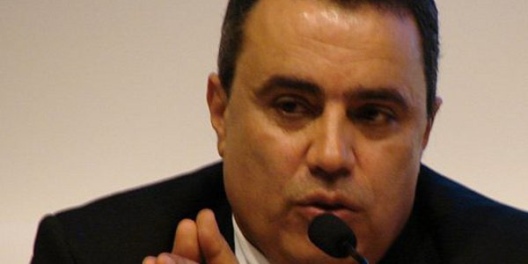 Top News: Mehdi Jomaa chosen as Tunisia’s new caretaker prime minister