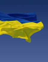 Ukraine: The Politics of Protest