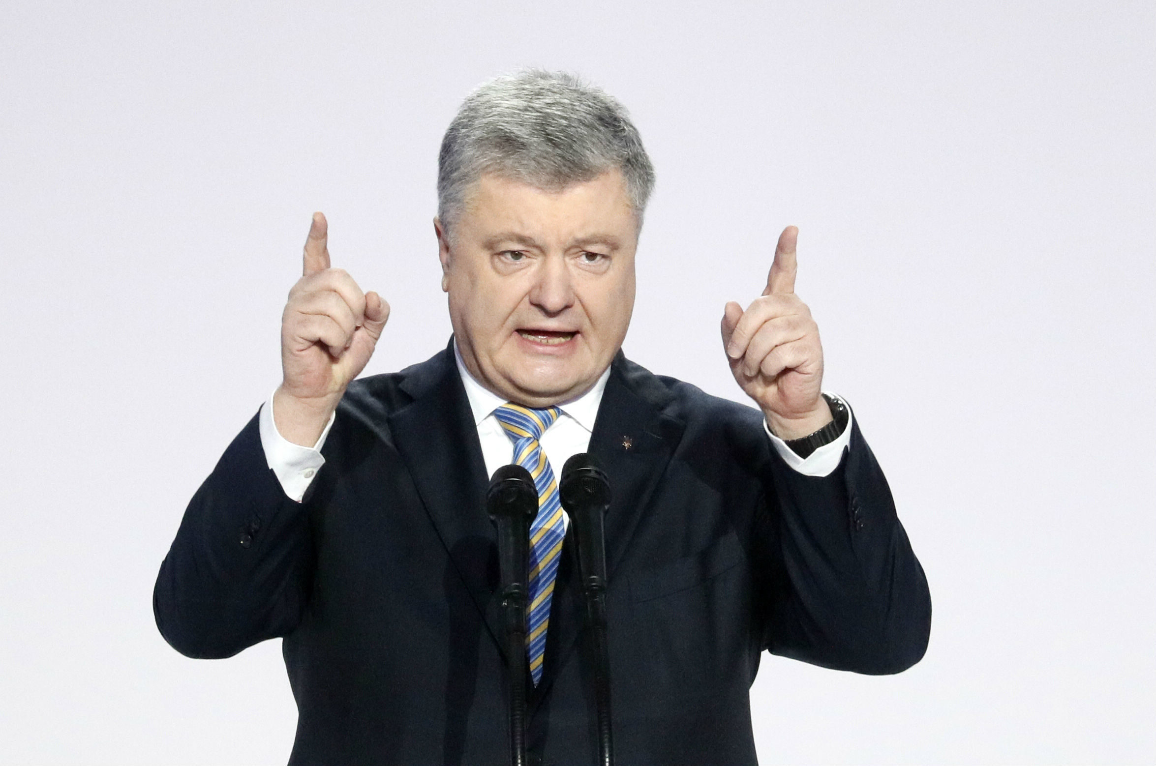 rating-ukraine-s-presidential-candidates-atlantic-council