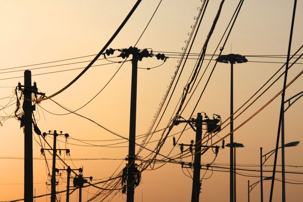 energy-governance-and-china-s-bid-for-global-grid-integration