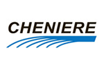 Cheniere