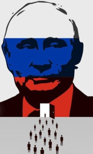 Russia