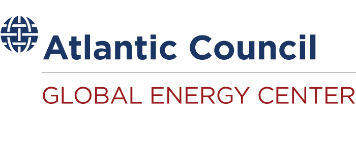 Global Energy Forum Atlantic Council