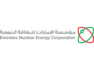 Emirates Nuclear Energy Corporation