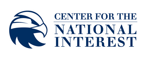 Center For The National Interest Atlantic Council