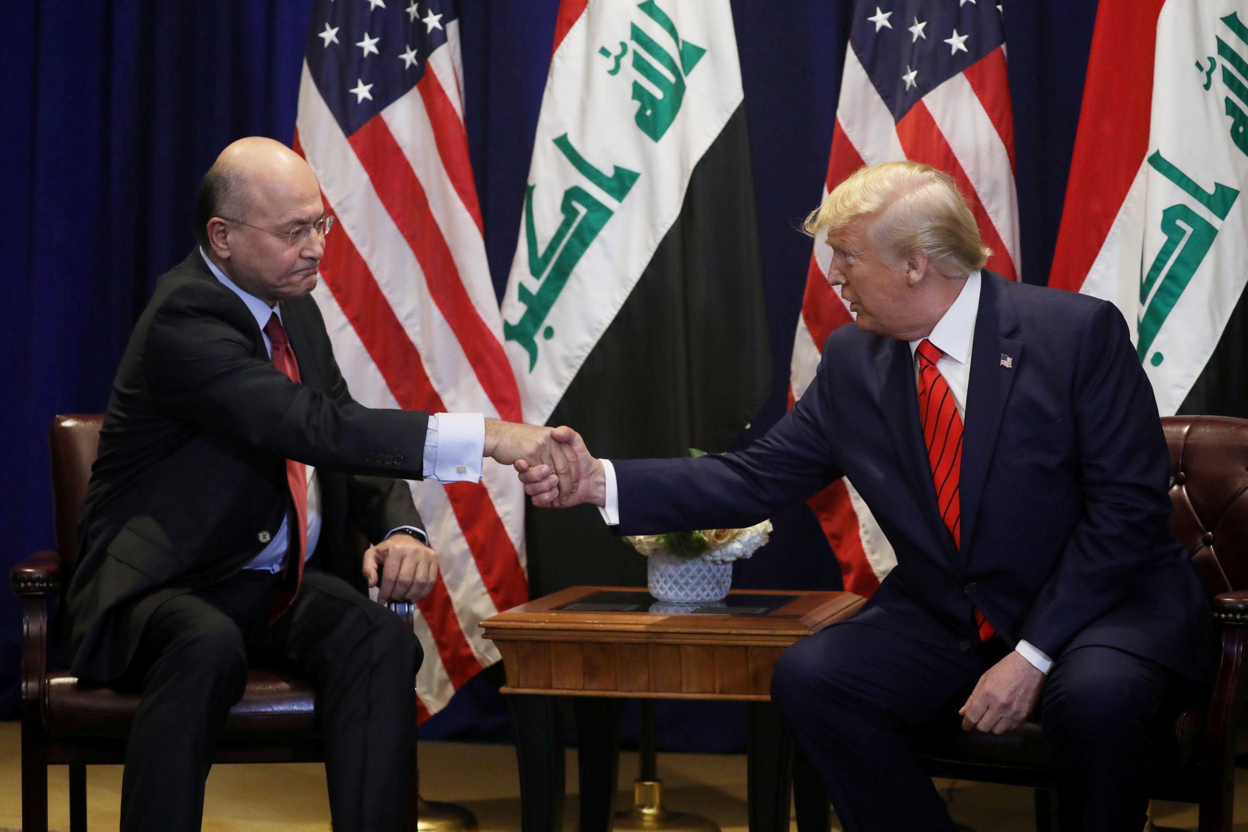 what-s-next-for-us-iraq-relations-atlantic-council