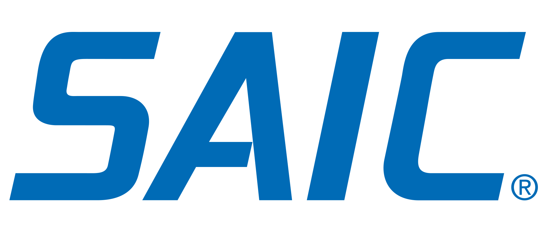 SAIC - Atlantic Council