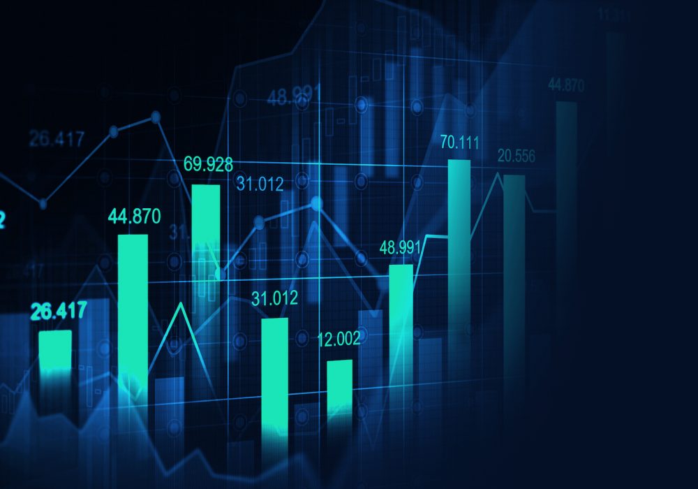 EconoGraphics Archives - Atlantic Council