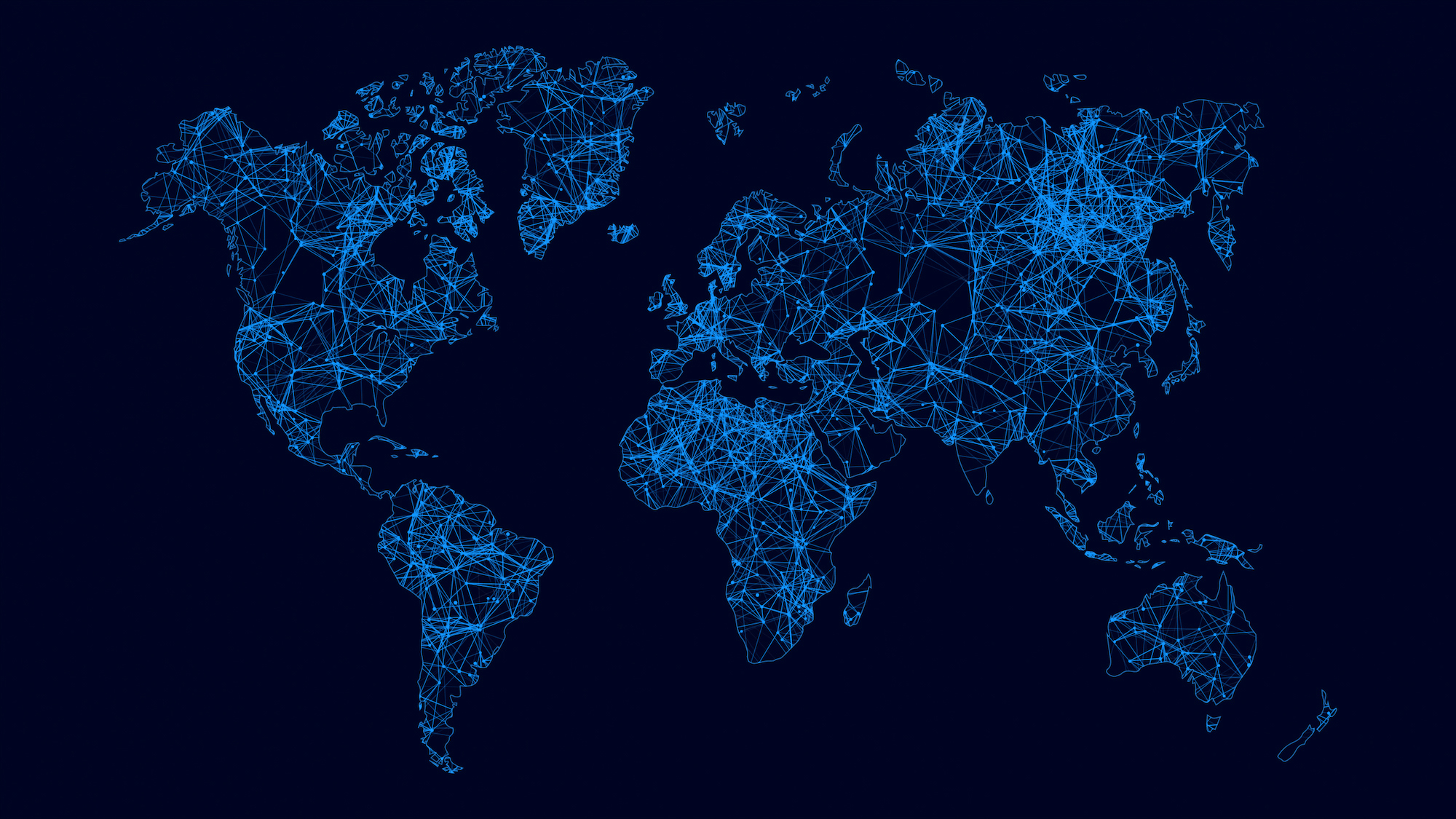 financial-resilience-the-future-of-secondary-sanctions-and-global