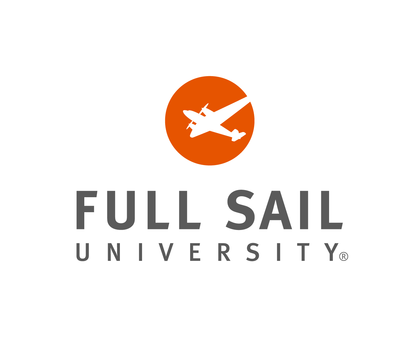 Full Sail University Atlantic Council