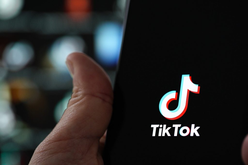 Why Pakistan’s TikTok ban is a bad sign for investors - Atlantic Council