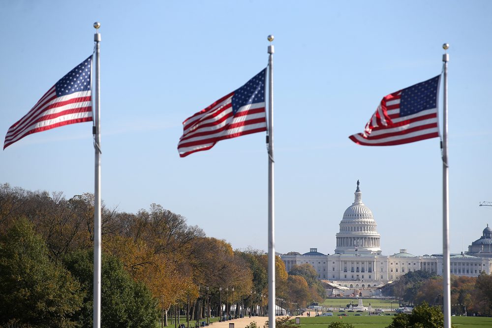 Transatlantic Security Initiative - Atlantic Council