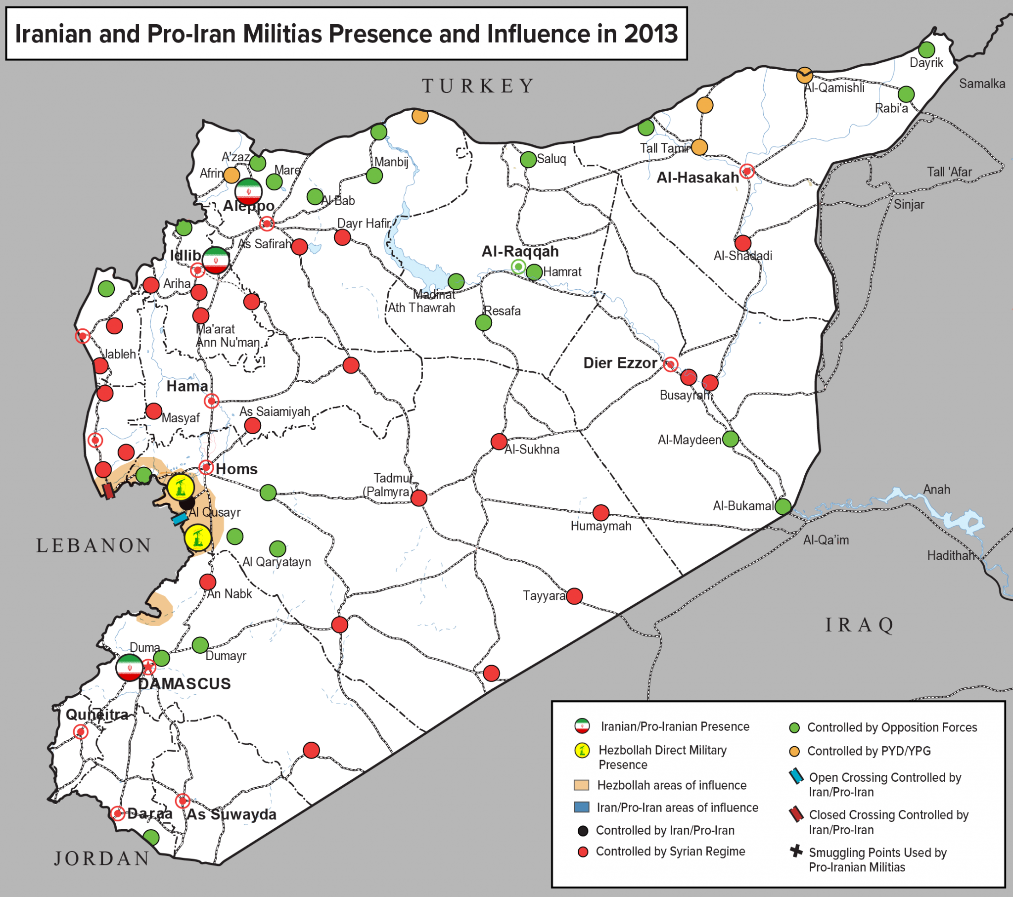 Syria Control Map 2013 FINAL 2048x1814 