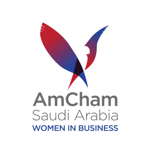 AmCham Saudi Arabia - Atlantic Council