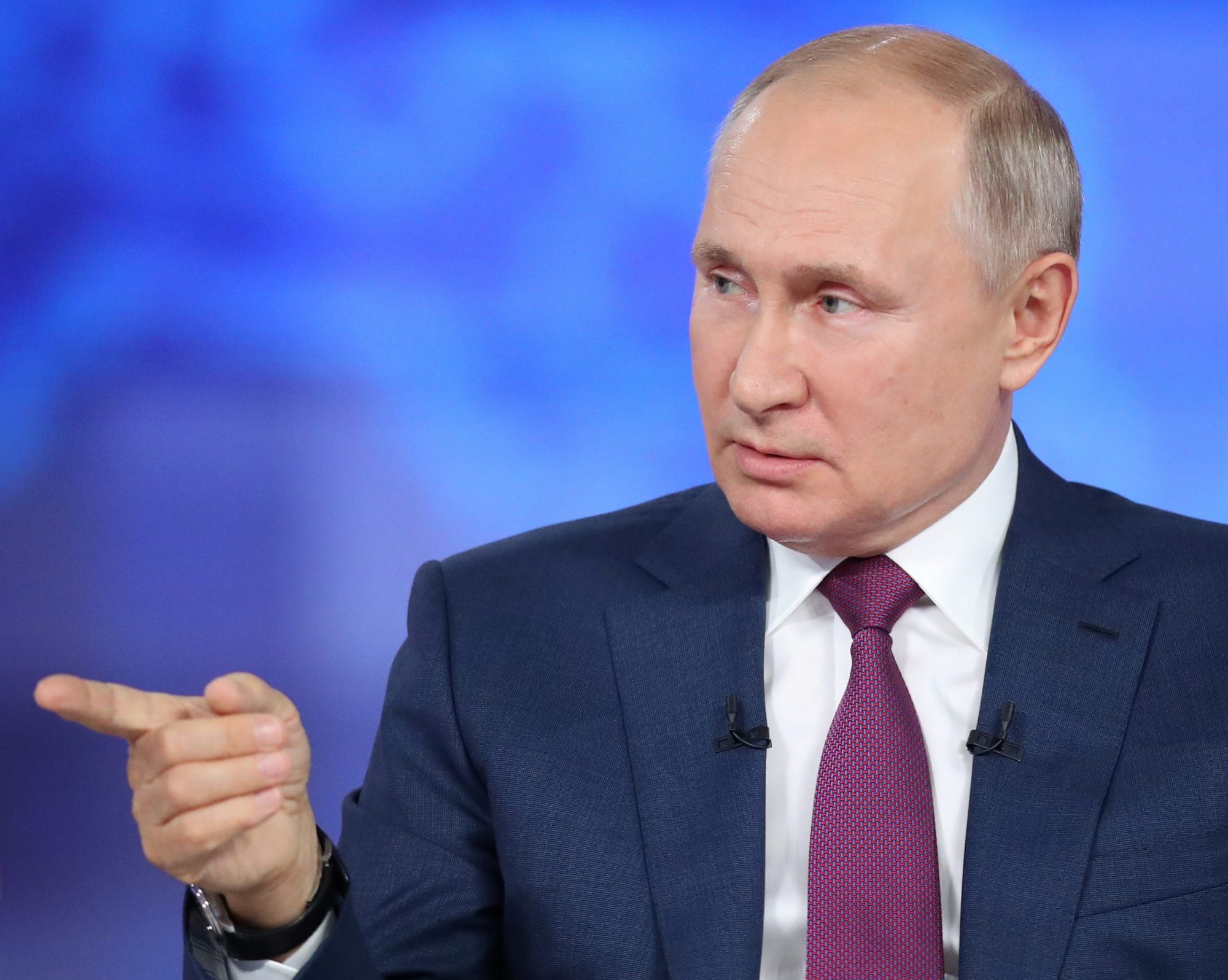 Russia ukraine putin vladimir Vladimir Putin