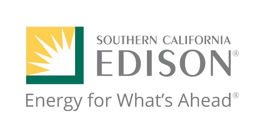 Southern California Edison Atlantic Council   Southern California Edison 