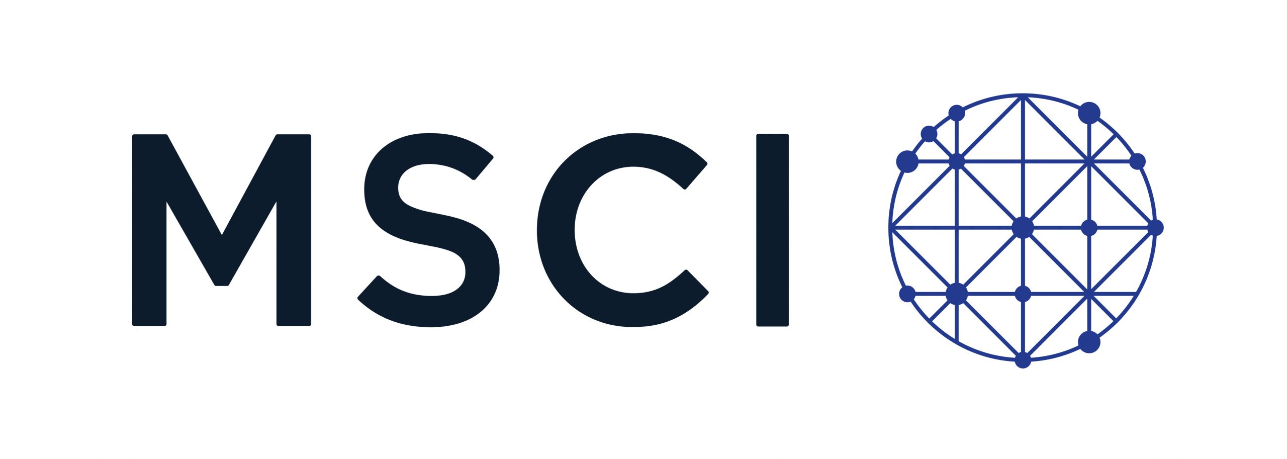 msci-atlantic-council