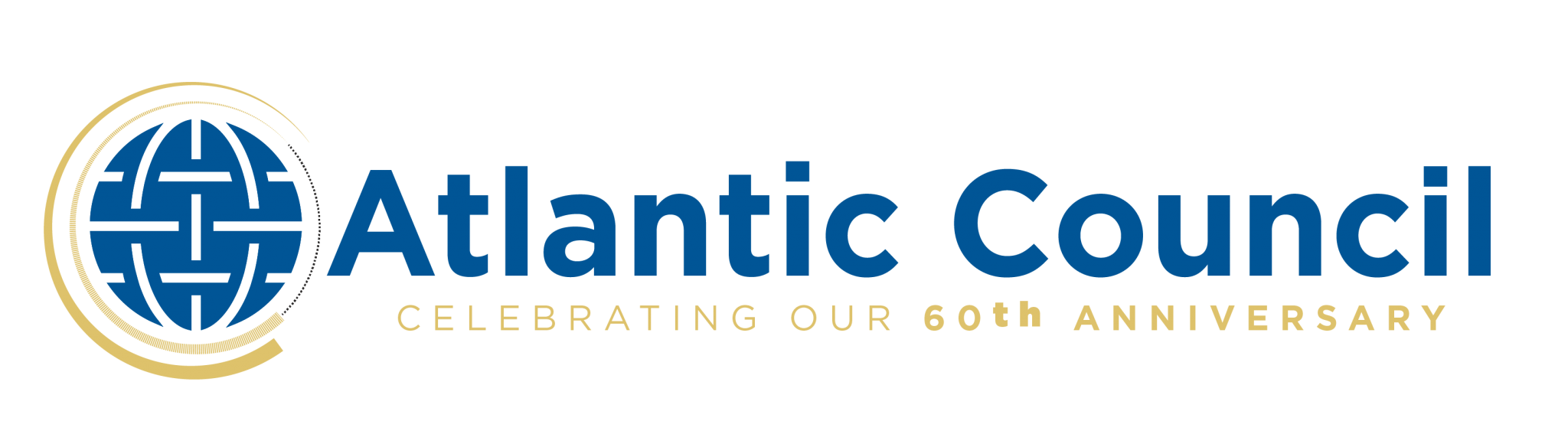 The Atlantic Council at 60 - Atlantic Council