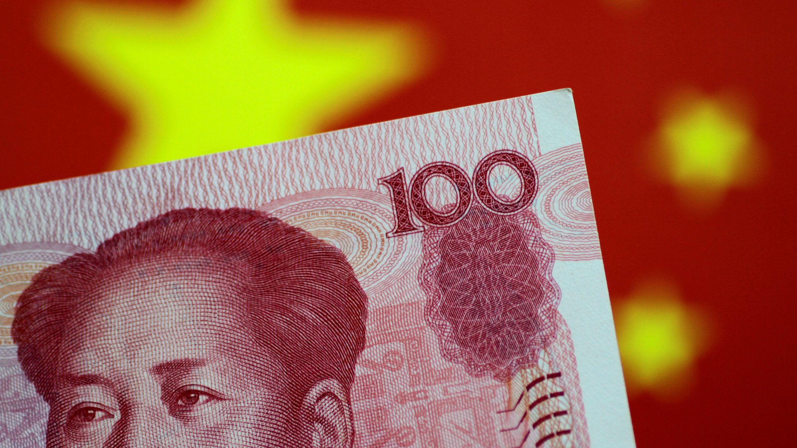 china-s-real-debt-trap-threat-atlantic-council