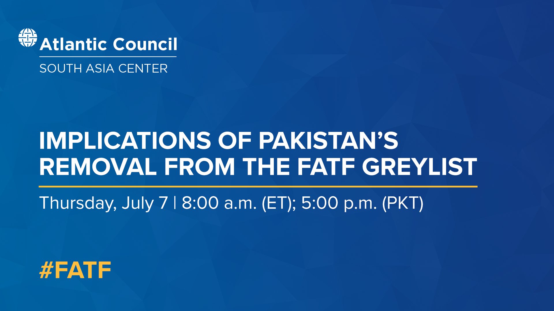 uae-completes-fatf-grey-list-demonstrates-commitment-to-responsible