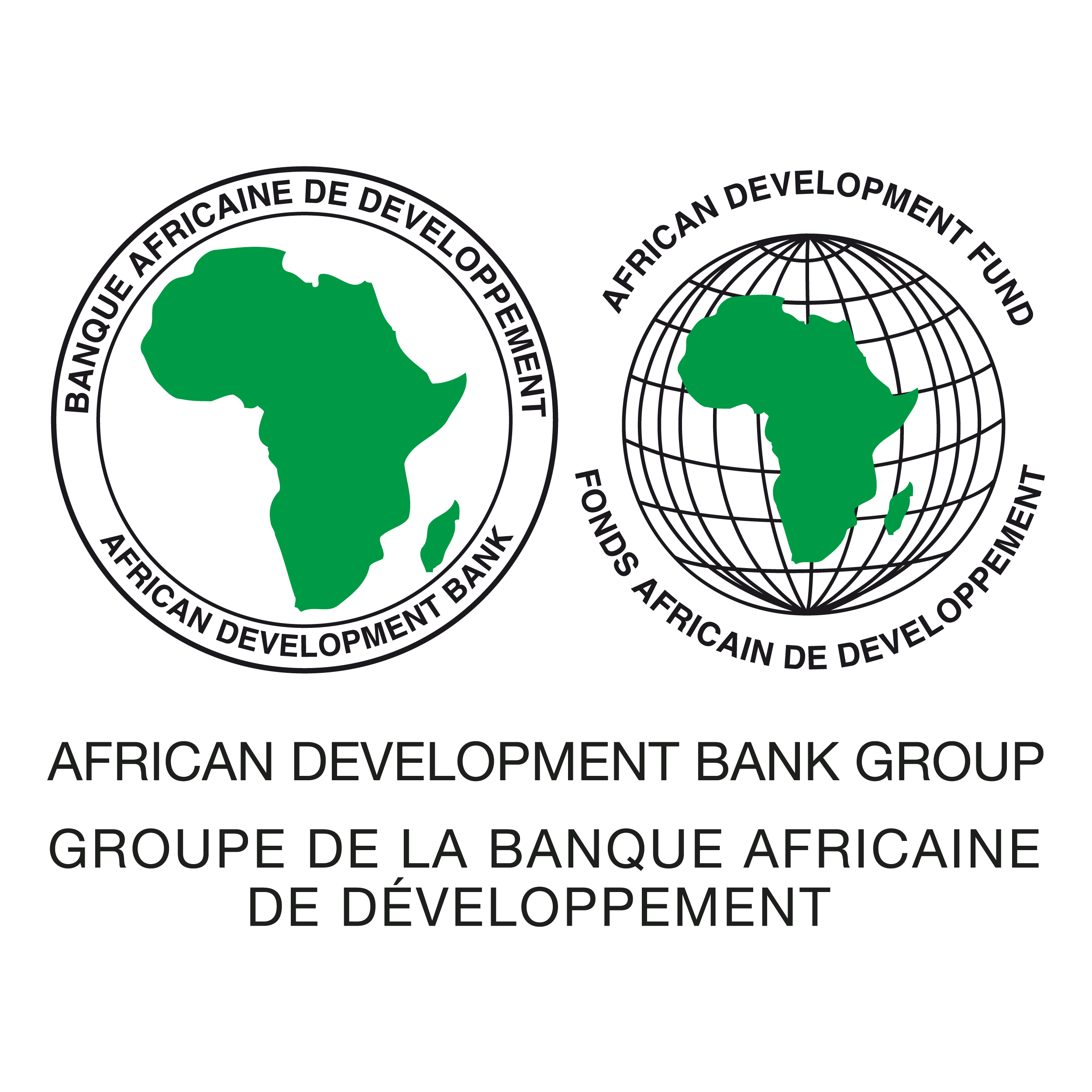 The African Development Bank Group - Atlantic Council