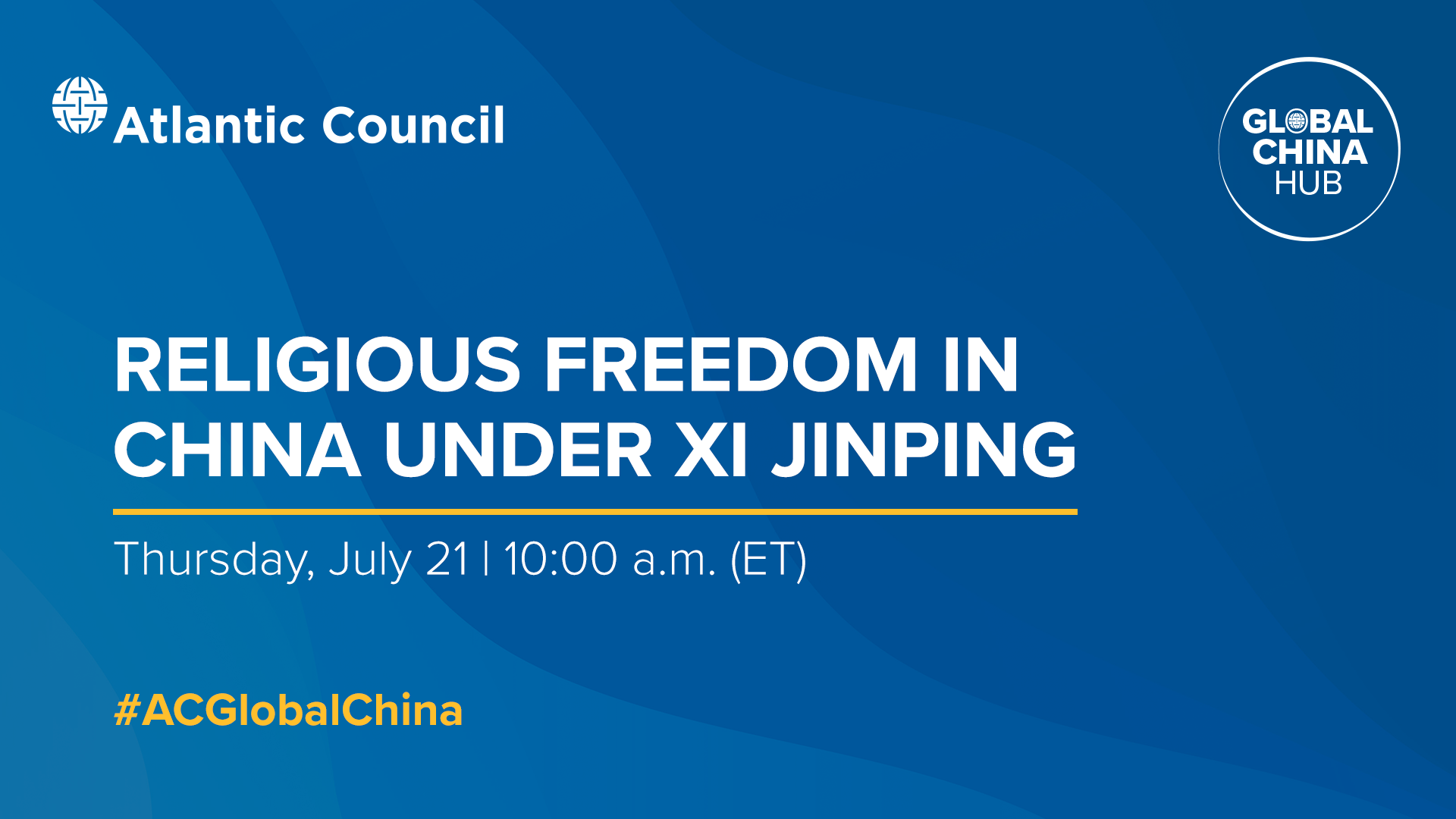 religious-freedom-in-china-under-xi-jinping-atlantic-council