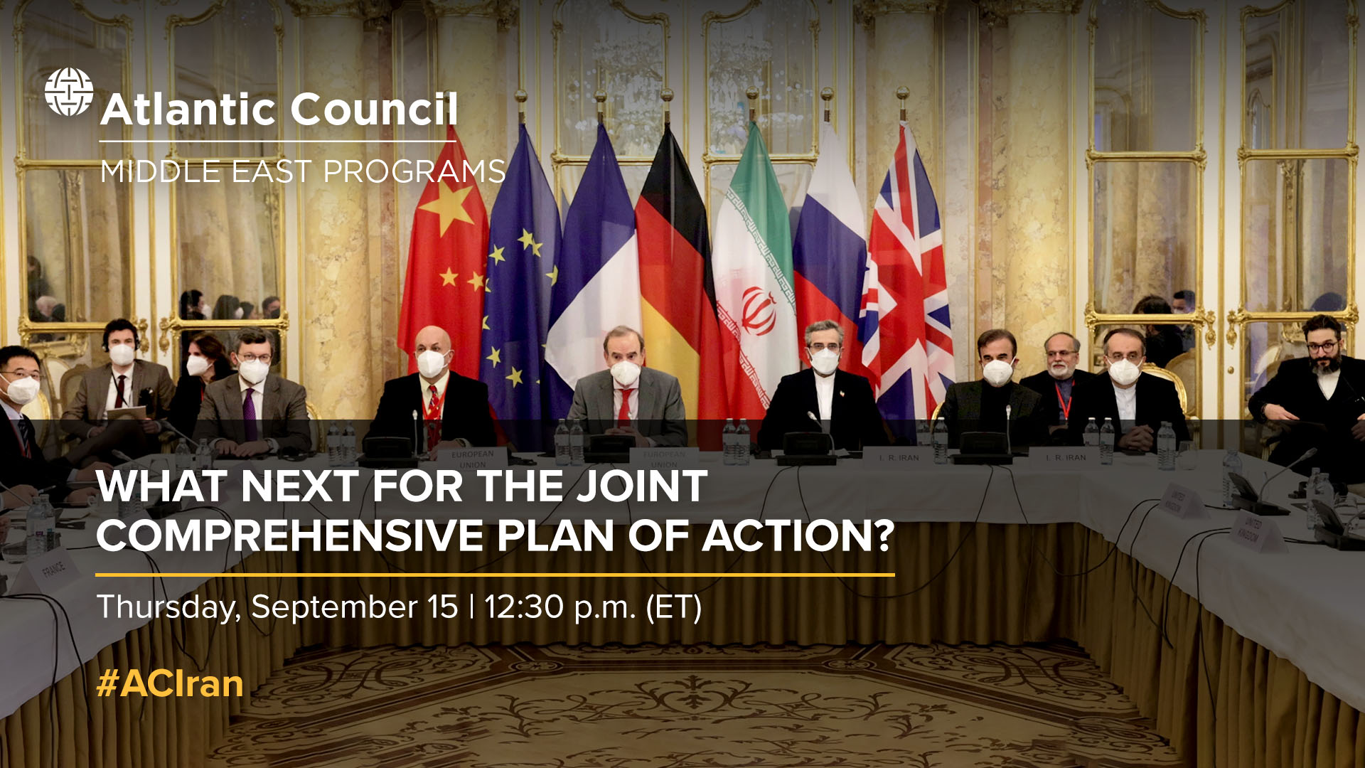 what-next-for-the-joint-comprehensive-plan-of-action-atlantic-council