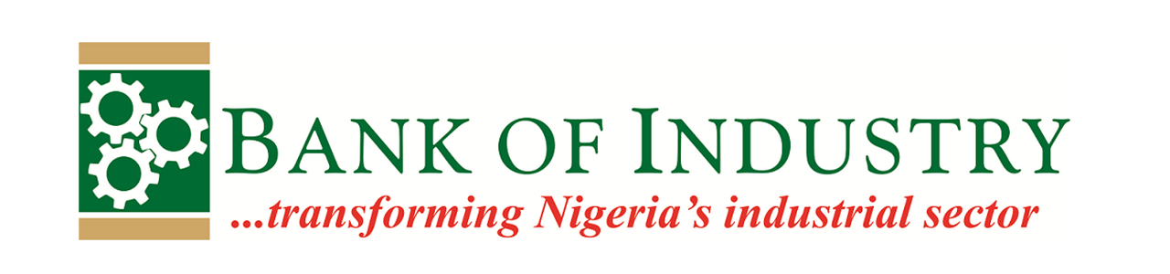 What Are The Four Main Types Of Industry In Nigeria