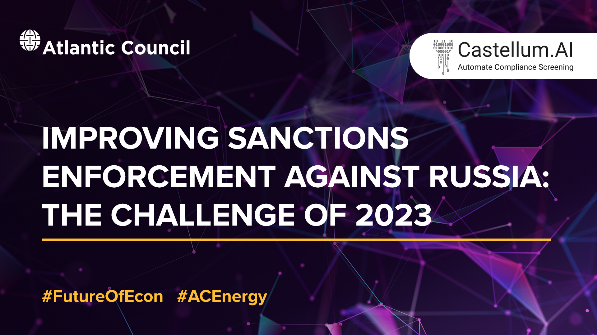 Improving Sanctions Enforcement Against Russia The Challenge Of 2023   Zoom SocialShare SanctionsEnforcement 1 