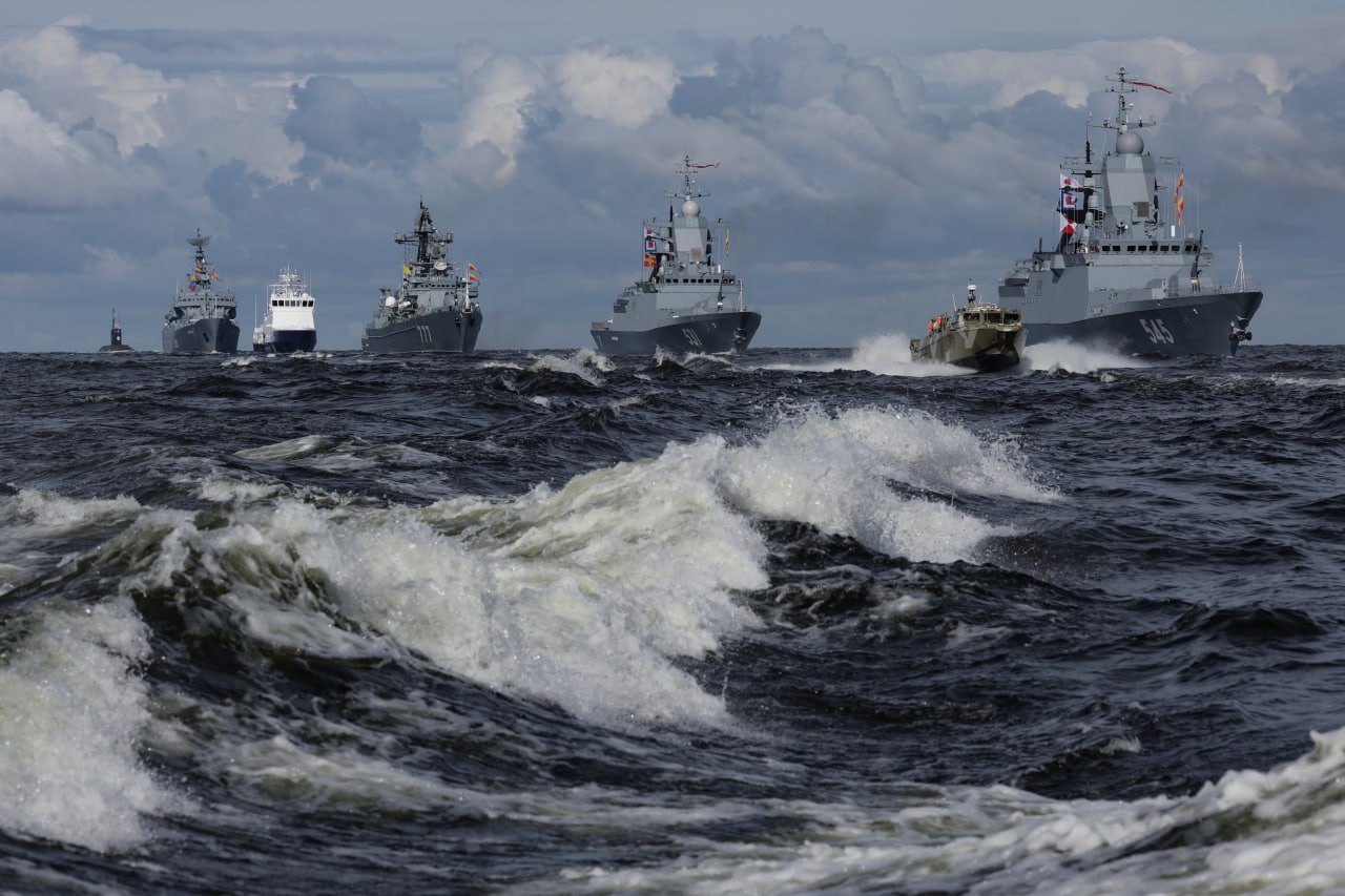 Russias Black Sea Blockade Is Part Of Putins War On International Law Atlantic Council