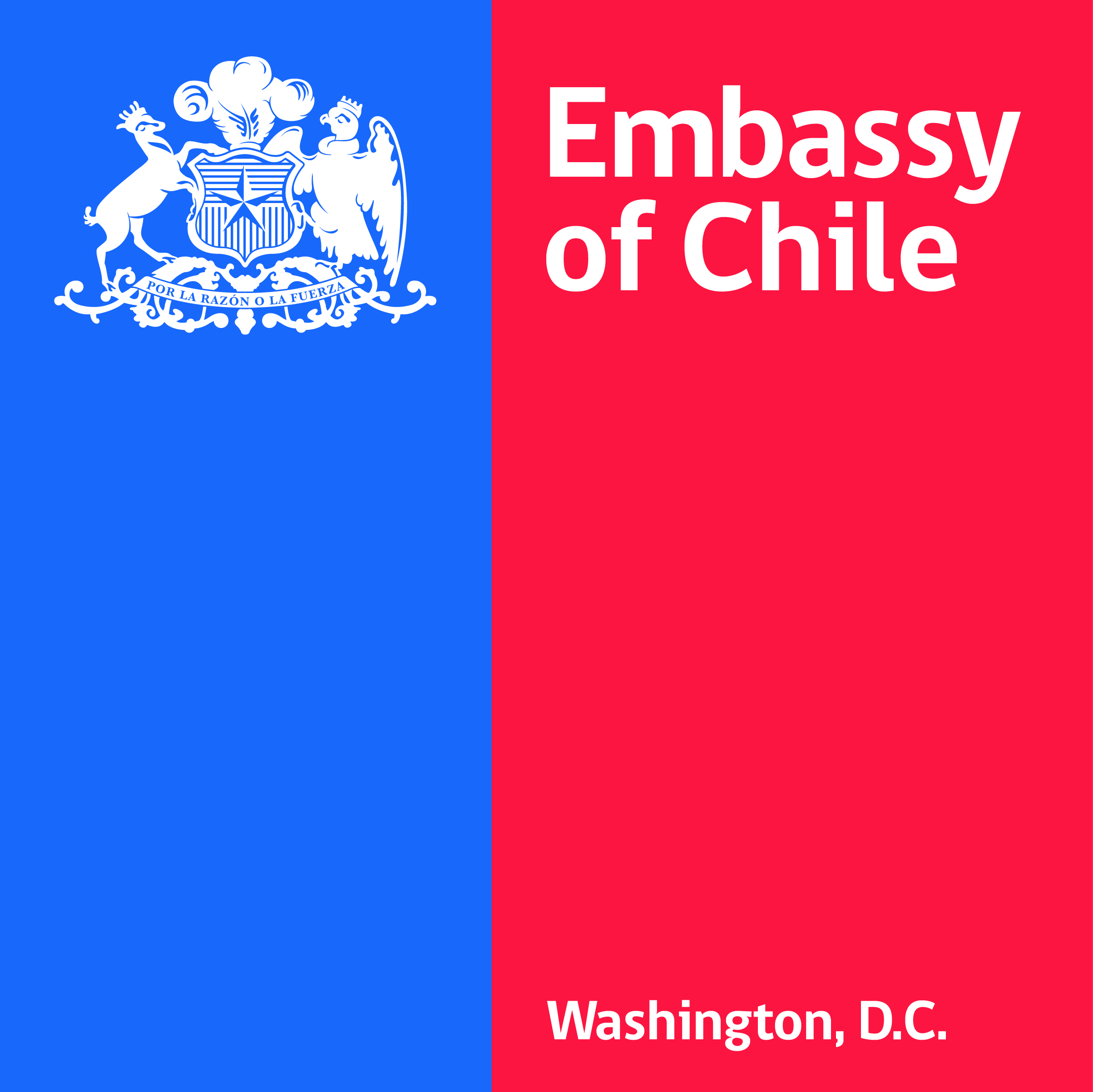 Embassy Of Chile Atlantic Council   MicrosoftTeams Image 3 1 