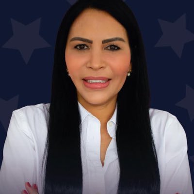 Delsa-Solorzano-precandidata-a-las-elecciones-presidenciales.jpg