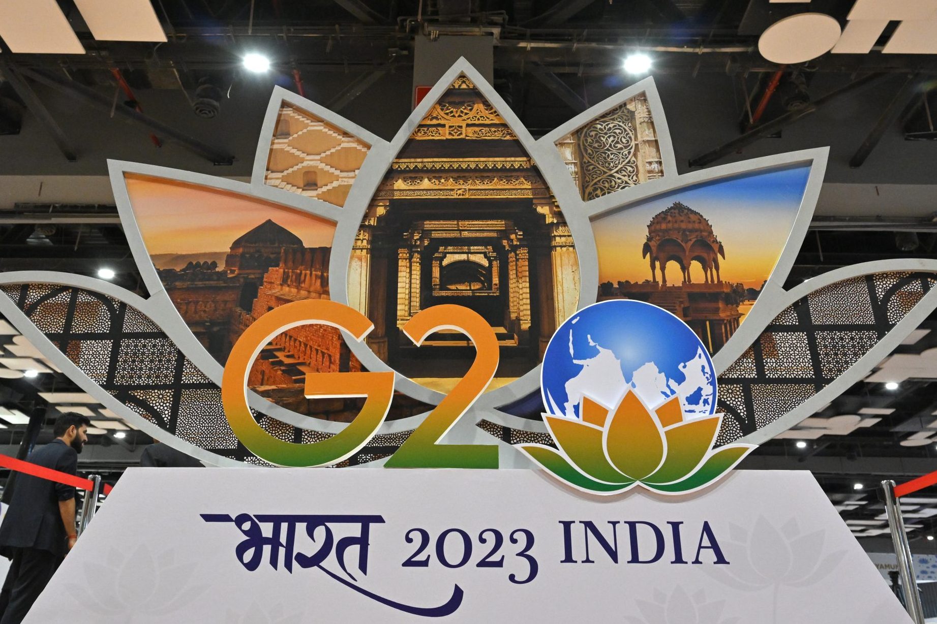 A Lasting Legacy Of Indias G20 Trade Opportunities For Small Businesses Atlantic Council 