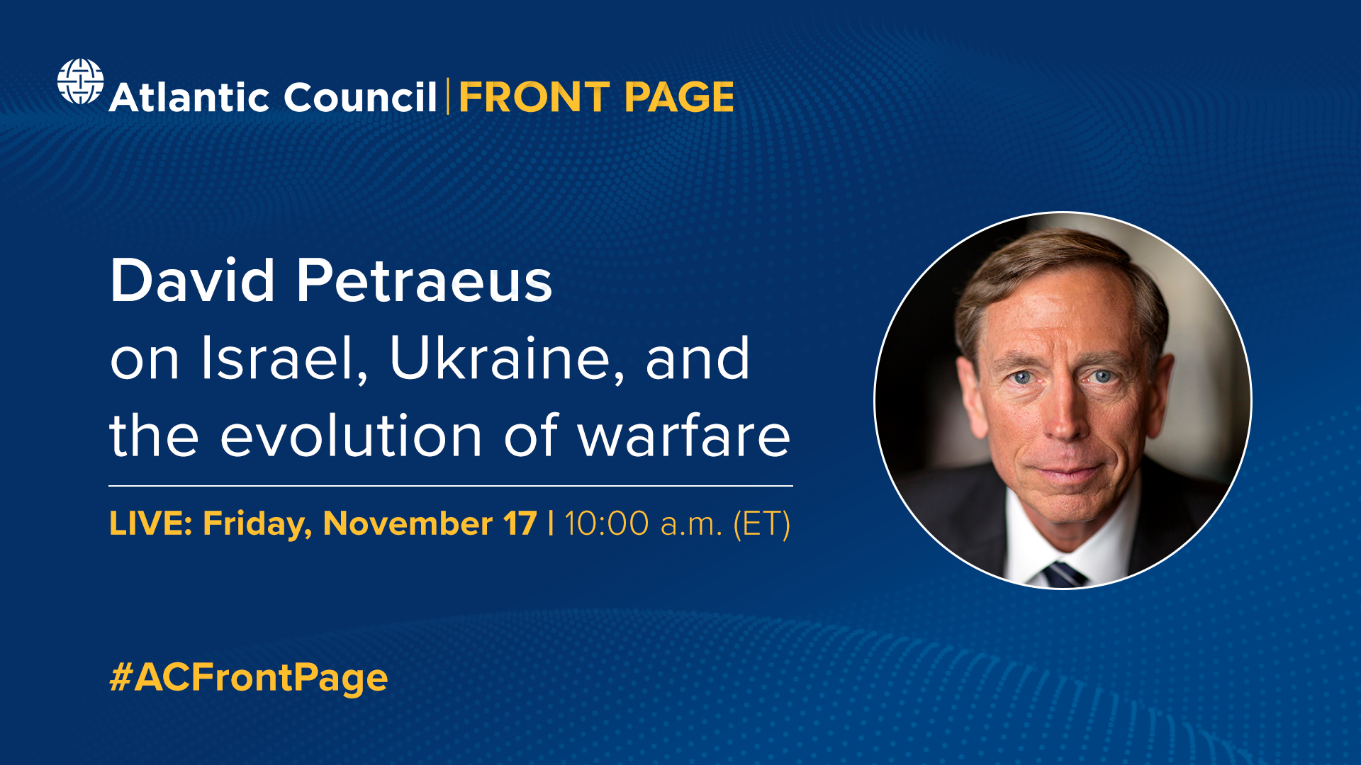 ACFP-Zoom_SocialShare-Petraeus.png