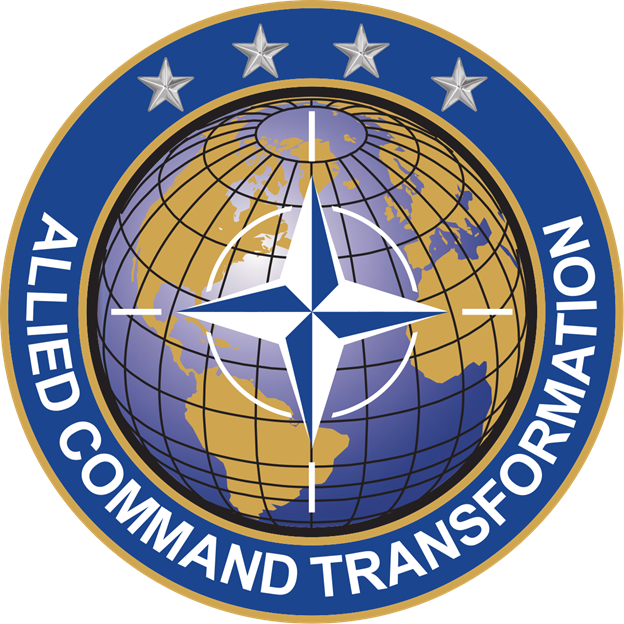 NATO Allied Command Transformation - Atlantic Council