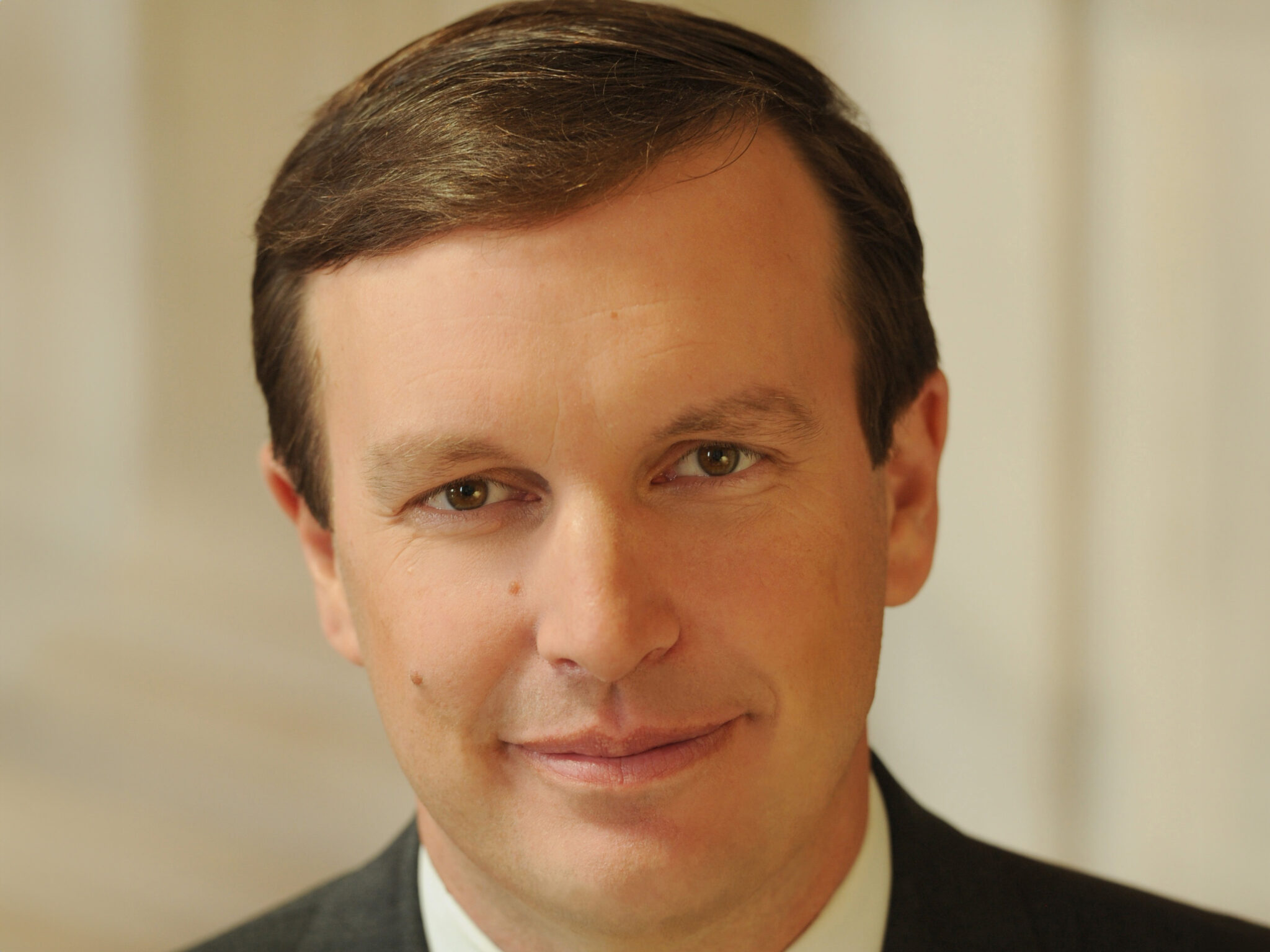 Senator Chris Murphy on why US foreign policy is ‘mismatched’ to its ...